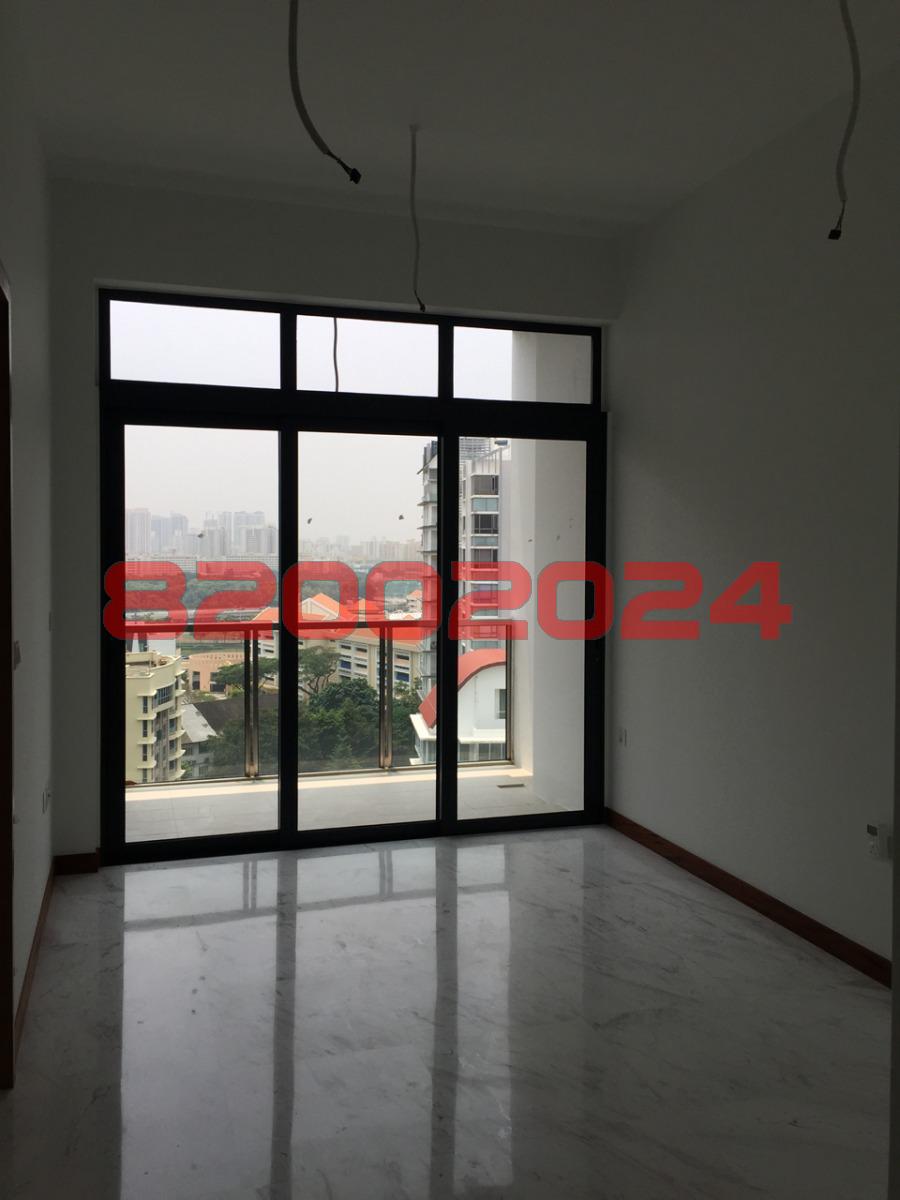 Woodsville Close thumbnail photo